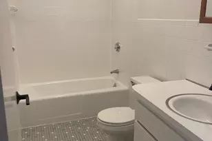 65 Woodlawn Ave, Chelsea, MA 02150 - Photo 19