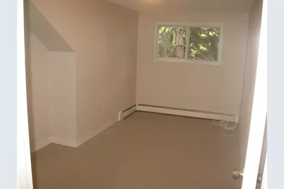 65 Woodlawn Avenue, Chelsea, MA 02150 - Photo 39