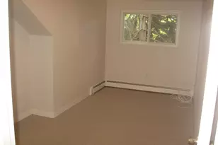 65 Woodlawn Ave, Chelsea, MA 02150 - Photo 39