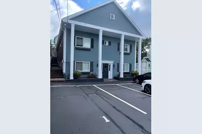 65 Woodlawn Avenue, Chelsea, MA 02150 - Photo 1