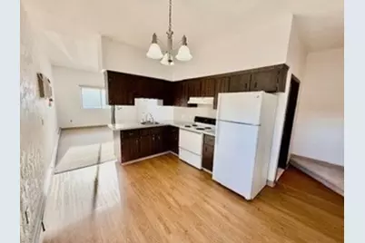 65 Woodlawn Avenue, Chelsea, MA 02150 - Photo 27