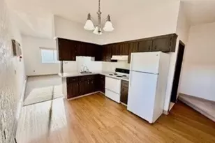 65 Woodlawn Ave, Chelsea, MA 02150 - Photo 27