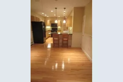 65 Woodlawn Avenue, Chelsea, MA 02150 - Photo 11