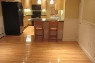 65 Woodlawn Ave, Chelsea, MA 02150 - Photo 11