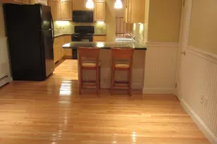 65 Woodlawn Ave, Chelsea, MA 02150 - Photo 35