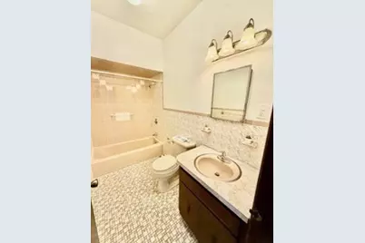 65 Woodlawn Avenue, Chelsea, MA 02150 - Photo 29