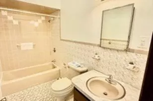 65 Woodlawn Ave, Chelsea, MA 02150 - Photo 29