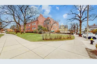 332 Jamaicaway #306, Boston, MA 02130 - Photo 11