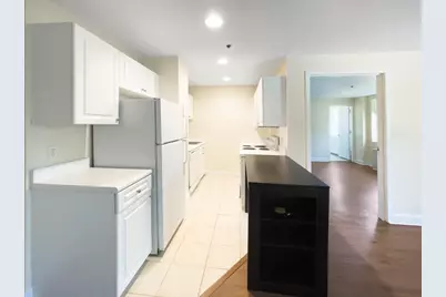 332 Jamaicaway #306, Boston, MA 02130 - Photo 3