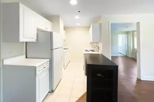 332 Jamaicaway, Boston, MA 02130 - Photo 3