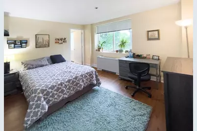 332 Jamaicaway #306, Boston, MA 02130 - Photo 9