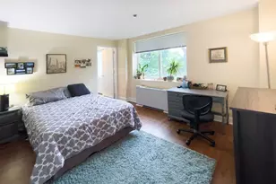 332 Jamaicaway, Boston, MA 02130 - Photo 9