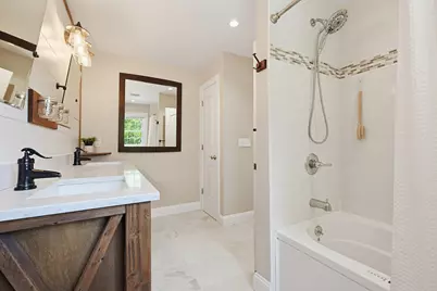22 Willowbe Ct, North Attleboro, MA 02760 - Photo 25