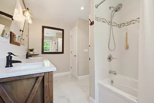 22 Willowbe Ct, North Attleboro, MA 02760 - Photo 25