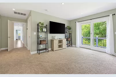 22 Willowbe Ct, North Attleboro, MA 02760 - Photo 31