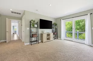 22 Willowbe Ct, North Attleboro, MA 02760 - Photo 31