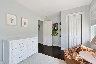22 Willowbe Ct, North Attleboro, MA 02760 - Photo 33