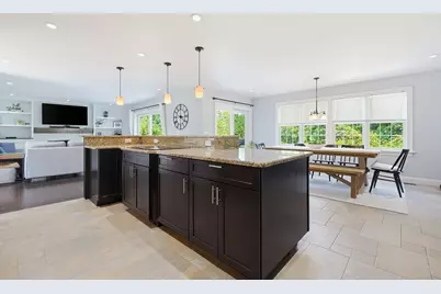 22 Willowbe Ct, North Attleboro, MA 02760 - Photo 9
