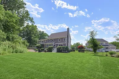 22 Willowbe Ct, North Attleboro, MA 02760 - Photo 41