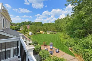22 Willowbe Ct, North Attleboro, MA 02760 - Photo 39