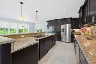 22 Willowbe Ct, North Attleboro, MA 02760 - Photo 5
