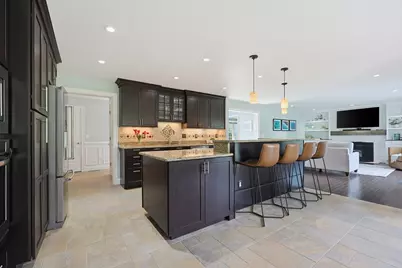22 Willowbe Ct, North Attleboro, MA 02760 - Photo 7