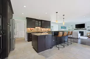 22 Willowbe Ct, North Attleboro, MA 02760 - Photo 7