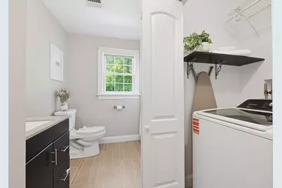 22 Willowbe Ct, North Attleboro, MA 02760 - Photo 27