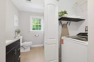 22 Willowbe Ct, North Attleboro, MA 02760 - Photo 27