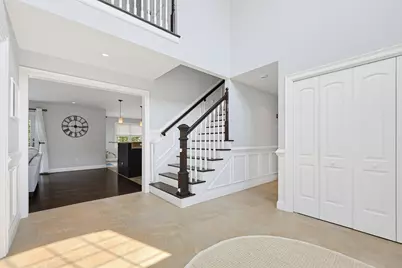 22 Willowbe Ct, North Attleboro, MA 02760 - Photo 19