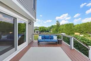 22 Willowbe Ct, North Attleboro, MA 02760 - Photo 37