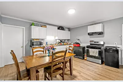 27 Henry, Southbridge, MA 01550 - Photo 9