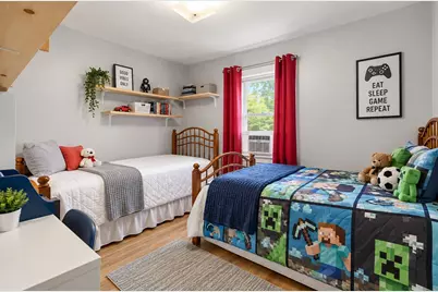 27 Henry, Southbridge, MA 01550 - Photo 5