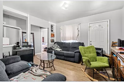 27 Henry, Southbridge, MA 01550 - Photo 3