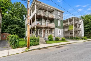 27 Henry, Southbridge, MA 01550 - Photo 1