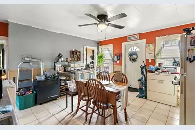 27 Henry, Southbridge, MA 01550 - Photo 15