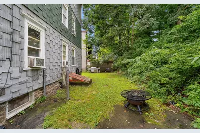27 Henry, Southbridge, MA 01550 - Photo 21