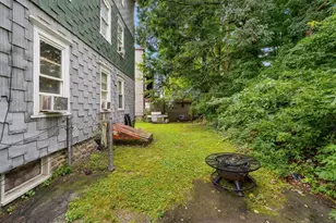 27 Henry, Southbridge, MA 01550 - Photo 21