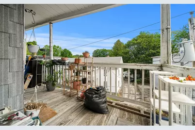 27 Henry, Southbridge, MA 01550 - Photo 19