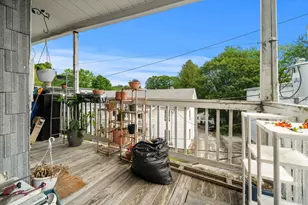 27 Henry, Southbridge, MA 01550 - Photo 19