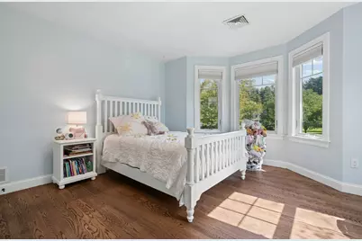 3 Wyman Ln, Hopkinton, MA 01748 - Photo 29