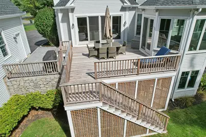 3 Wyman Ln, Hopkinton, MA 01748 - Photo 39
