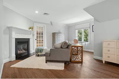3 Wyman Ln, Hopkinton, MA 01748 - Photo 27