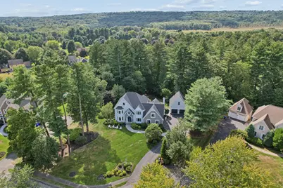 3 Wyman Ln, Hopkinton, MA 01748 - Photo 41