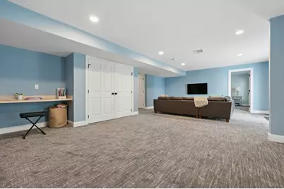 3 Wyman Ln, Hopkinton, MA 01748 - Photo 33