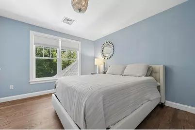 3 Wyman Ln, Hopkinton, MA 01748 - Photo 31