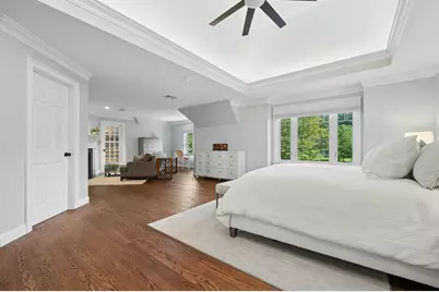 3 Wyman Ln, Hopkinton, MA 01748 - Photo 25