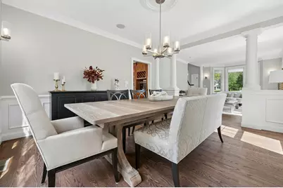 3 Wyman Ln, Hopkinton, MA 01748 - Photo 9