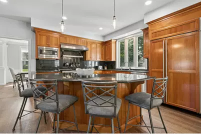 3 Wyman Ln, Hopkinton, MA 01748 - Photo 11