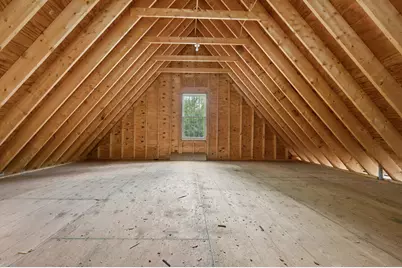 3 Wyman Ln, Hopkinton, MA 01748 - Photo 37